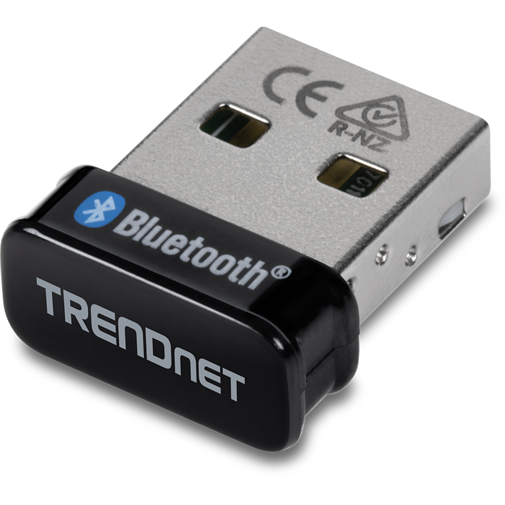 MICRO BLUETOOTH 5.0 USB .