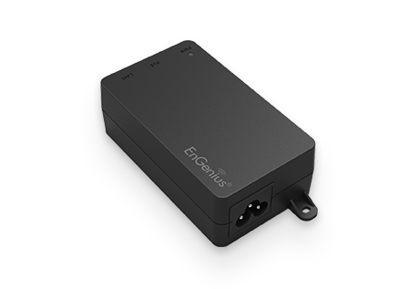 EnGenius Injektor EPA5060XBT PoE 54V 10GbE