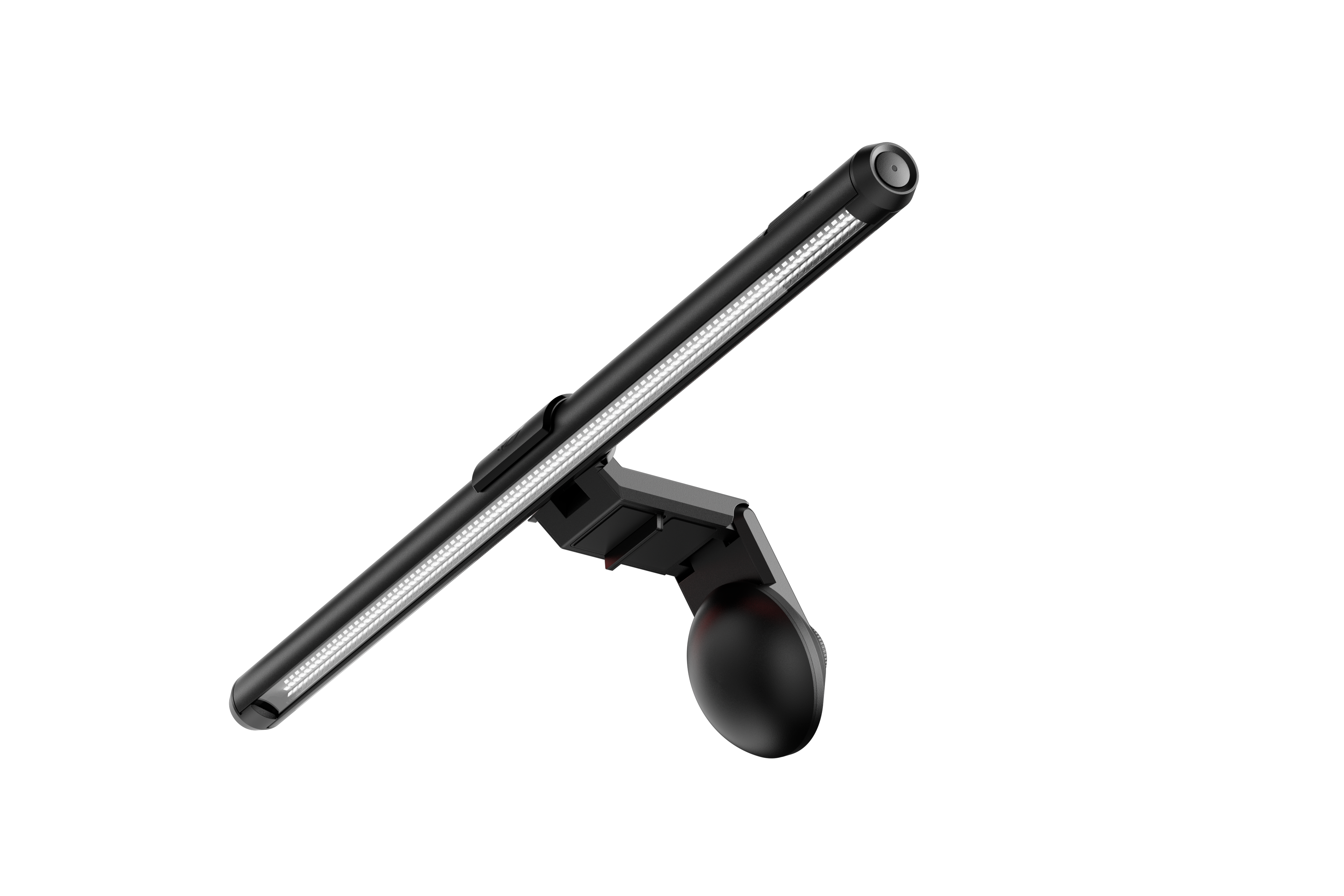 ASUS ROG Aura Monitor Light Bar ALB01