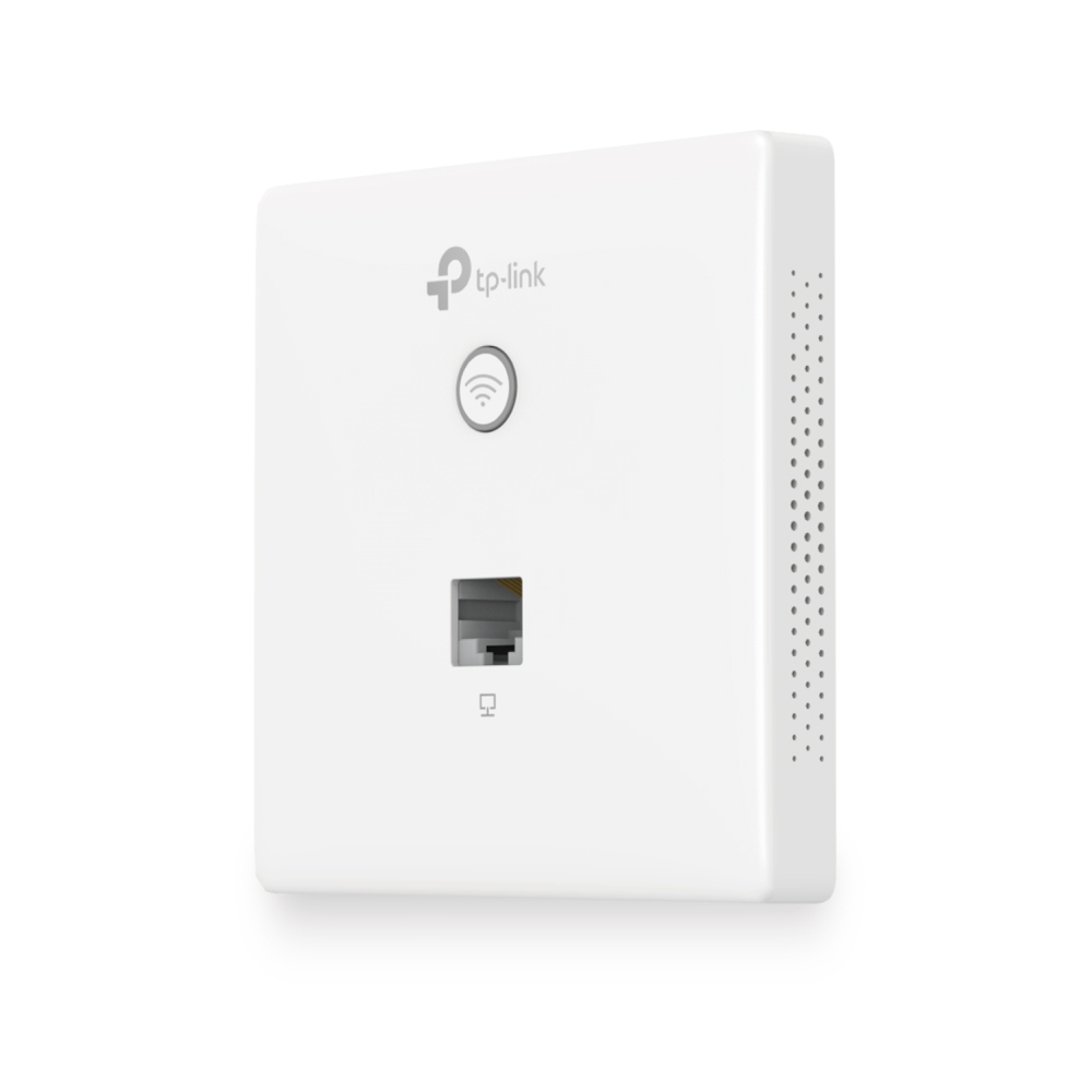 TP-Link Omada WL-AP Access Point EAP230-Wall (AC1200)