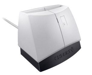 CHERRY Smart Terminal ST-1150UB