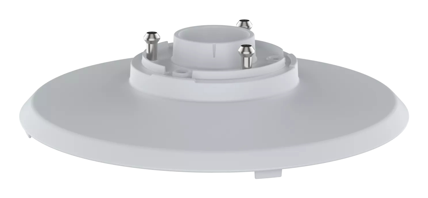 AXIS TQ3104 PENDANT KIT