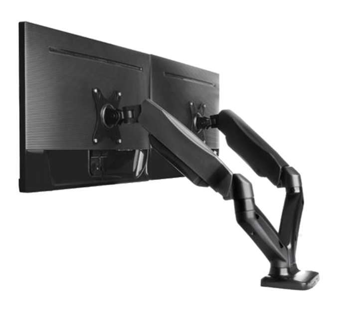 IB-MS304-T, Monitorhalterung