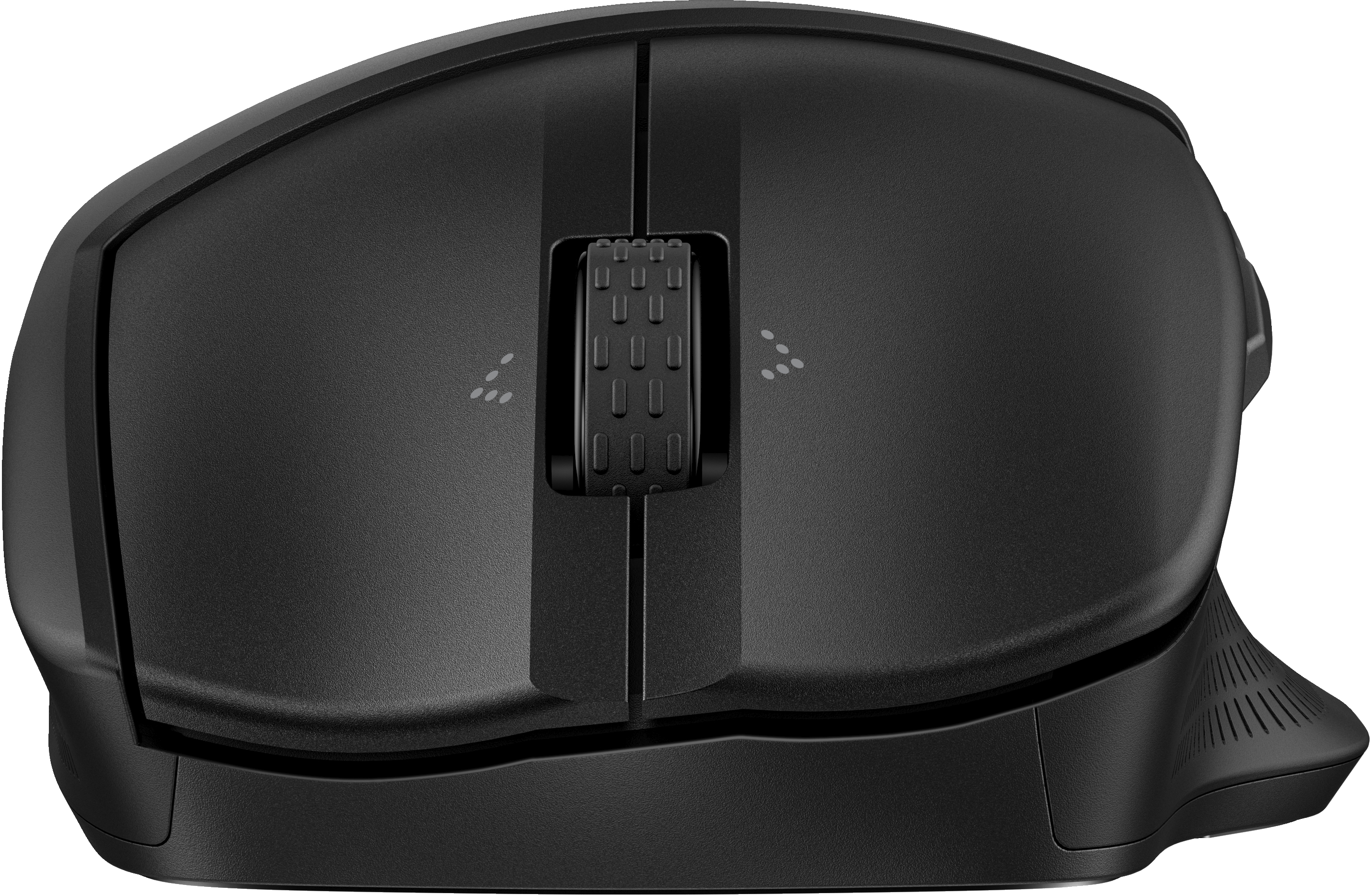 HP 480 Comfort Bluetooth Mouse-EURO (P)