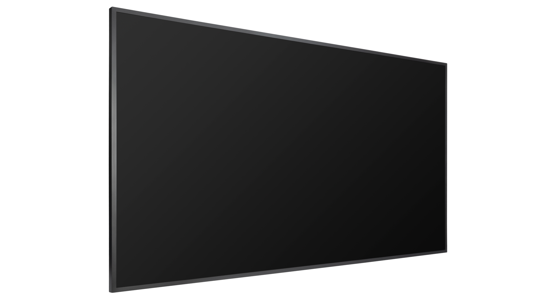 QM5503 55-INCH 4K 1397CM 500NIT 3840X2160 HDMA 500CD/M2 4000:1
