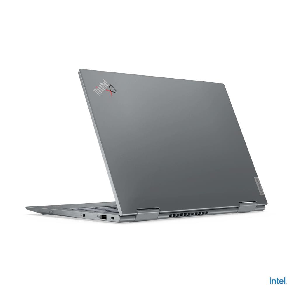 T1A LENOVO X1 YOGA I5-1145G7 32GB 512GB 14FHD W11P T1A