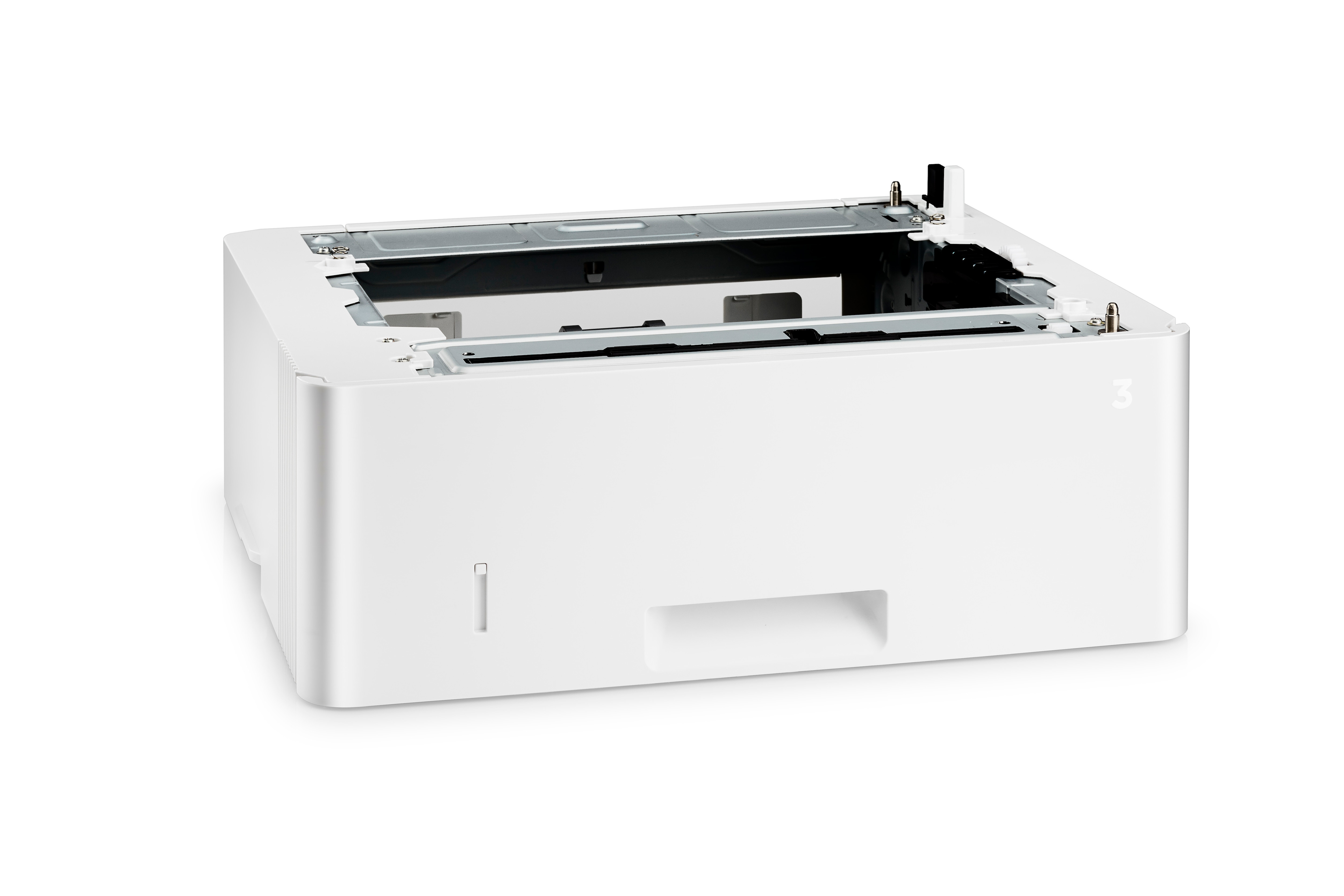 HP D9P29A Papierkassette