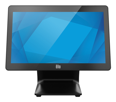 ELO 15.6IN I-SERIES 3 INTEL AIO FHD WIN 11/10 I5 16B RAM 256GB S