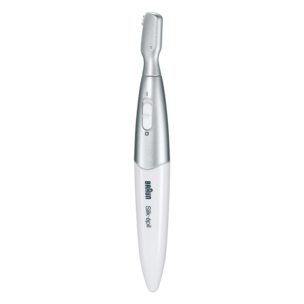 Silk-épil FG1100, Ladyshaver