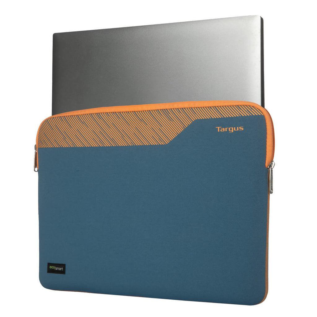 PULSE 15-16IN SLEEVE - BLUE