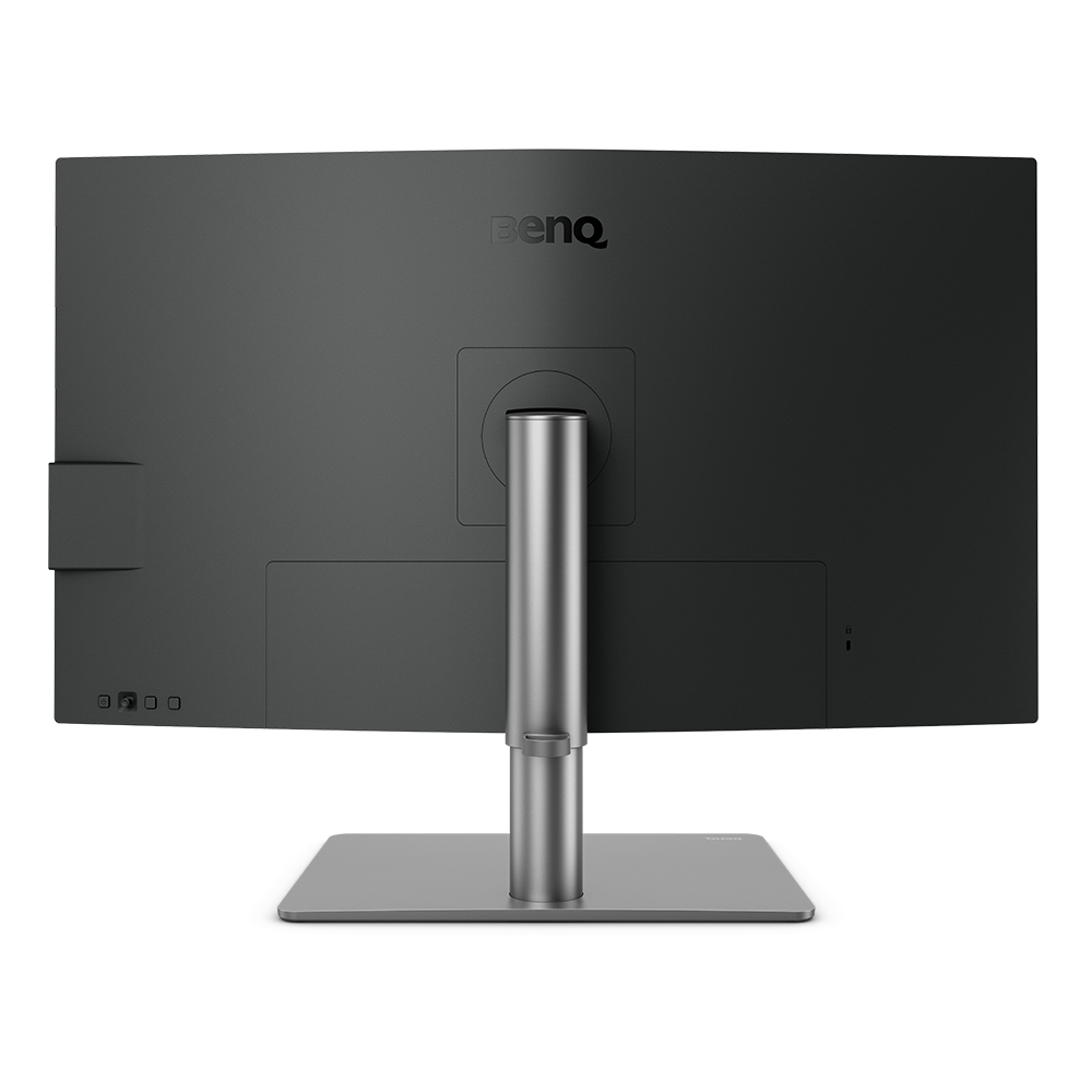 PD3225U 80.01CM 31.5IN IPS LED 3840X2160 400CD/M216:9-UHD16:9-U