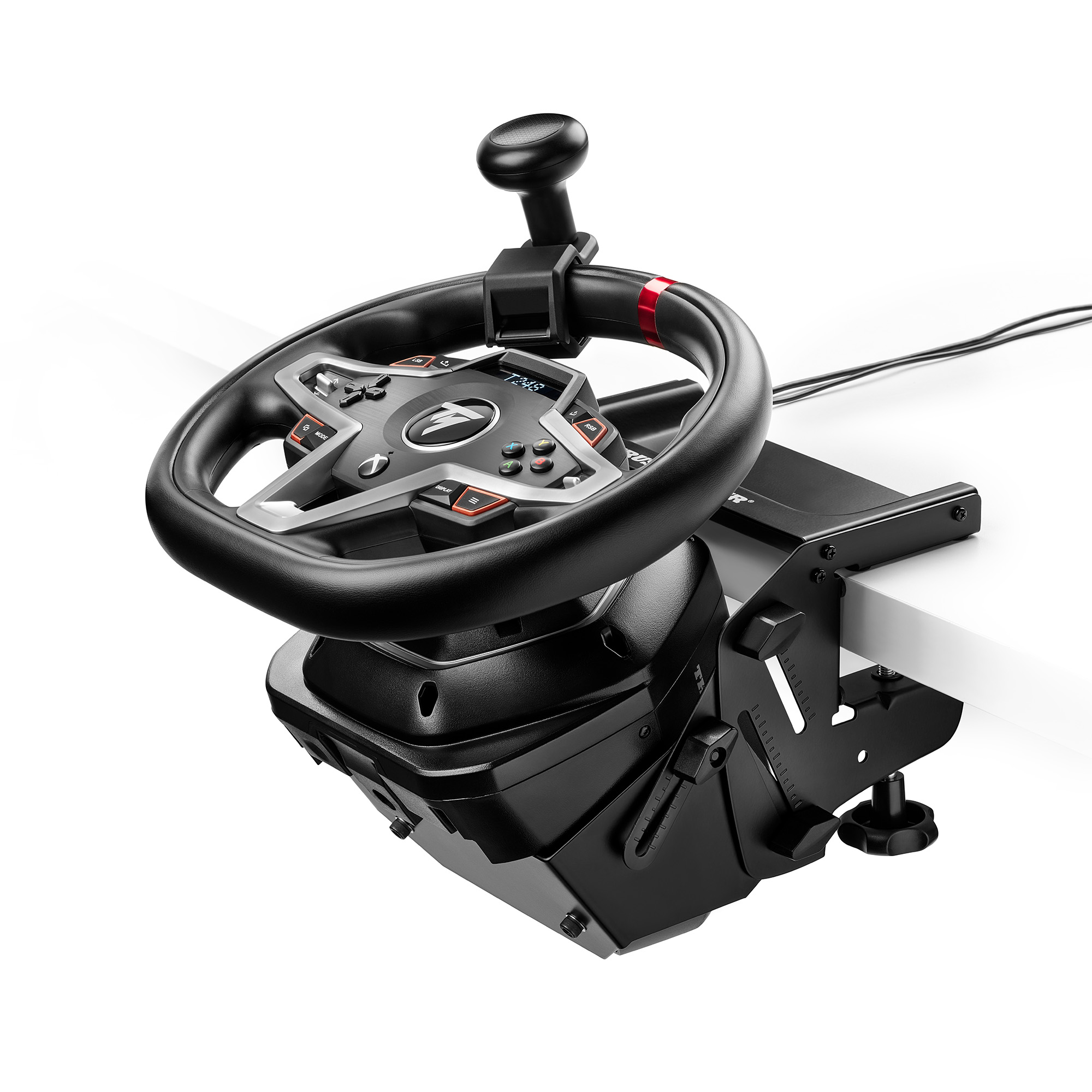 AddOn Thrustm. Farm & Truck Steering Kit (KON/PC) retail