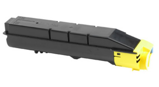 KYOCERA TK-8305Y gelb Toner
