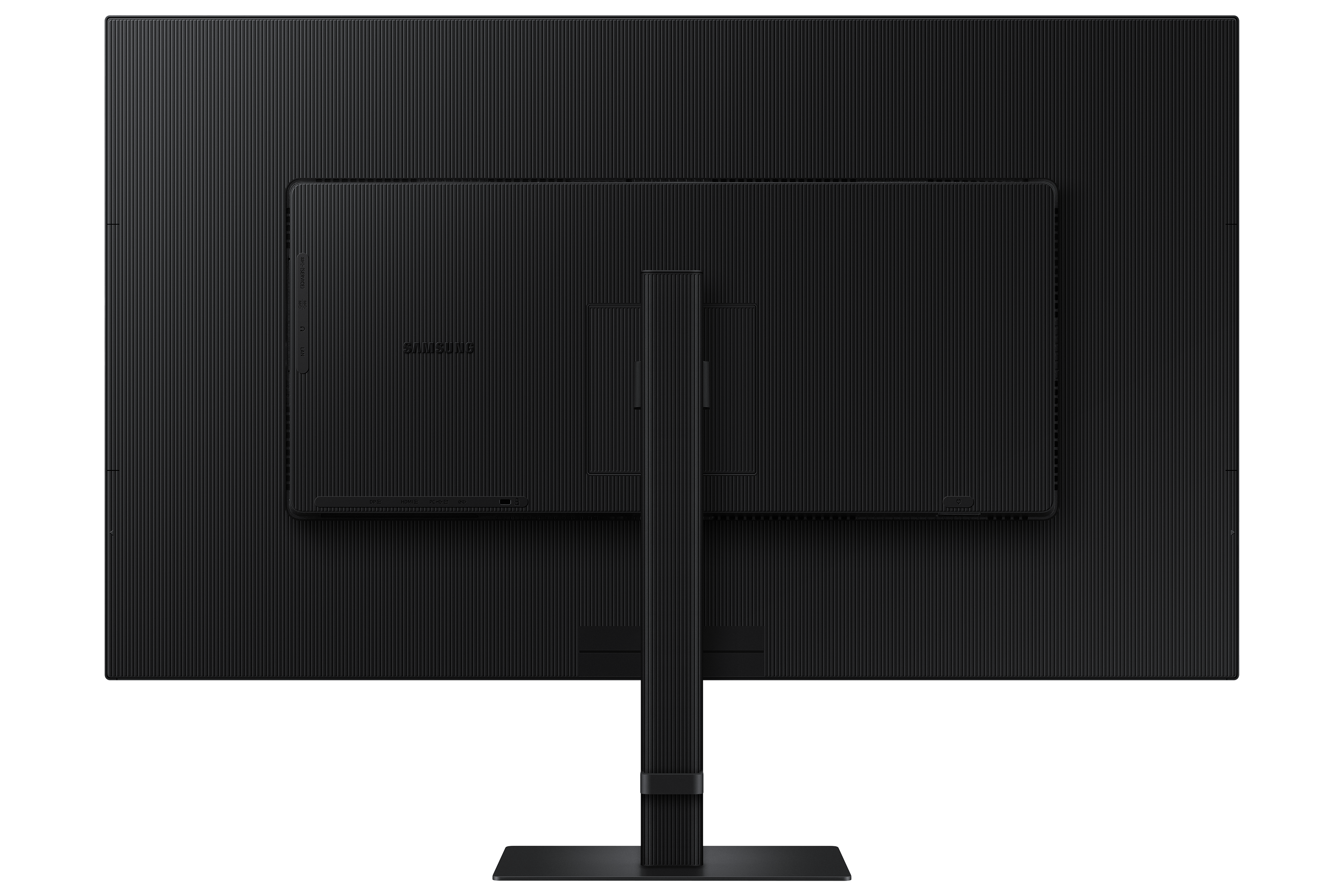 ViewFinity S37D804UAU, LED-Monitor