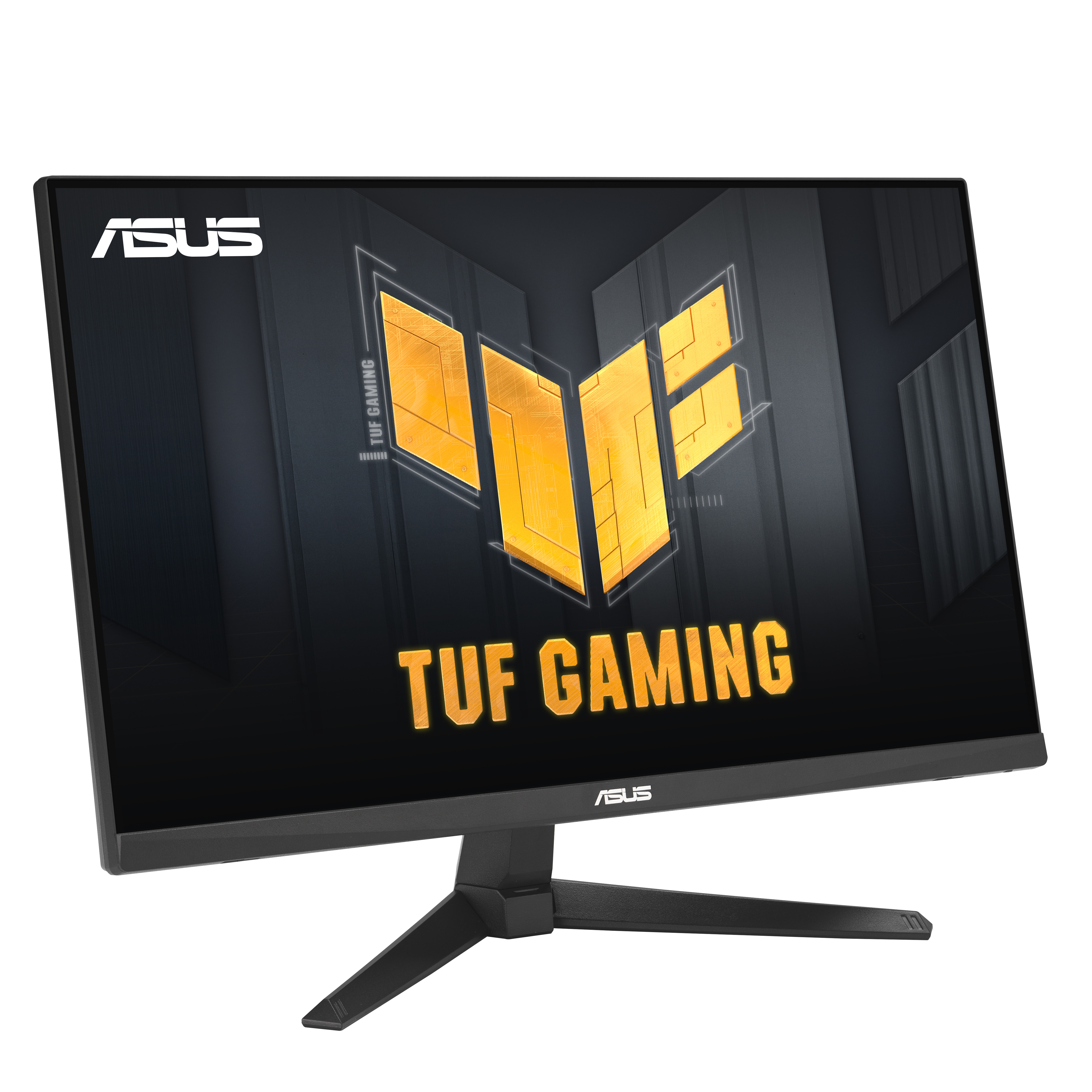 ASUS TUF Gaming VG249QE5A 60.5cm (16:9) FHD HDMI DP
