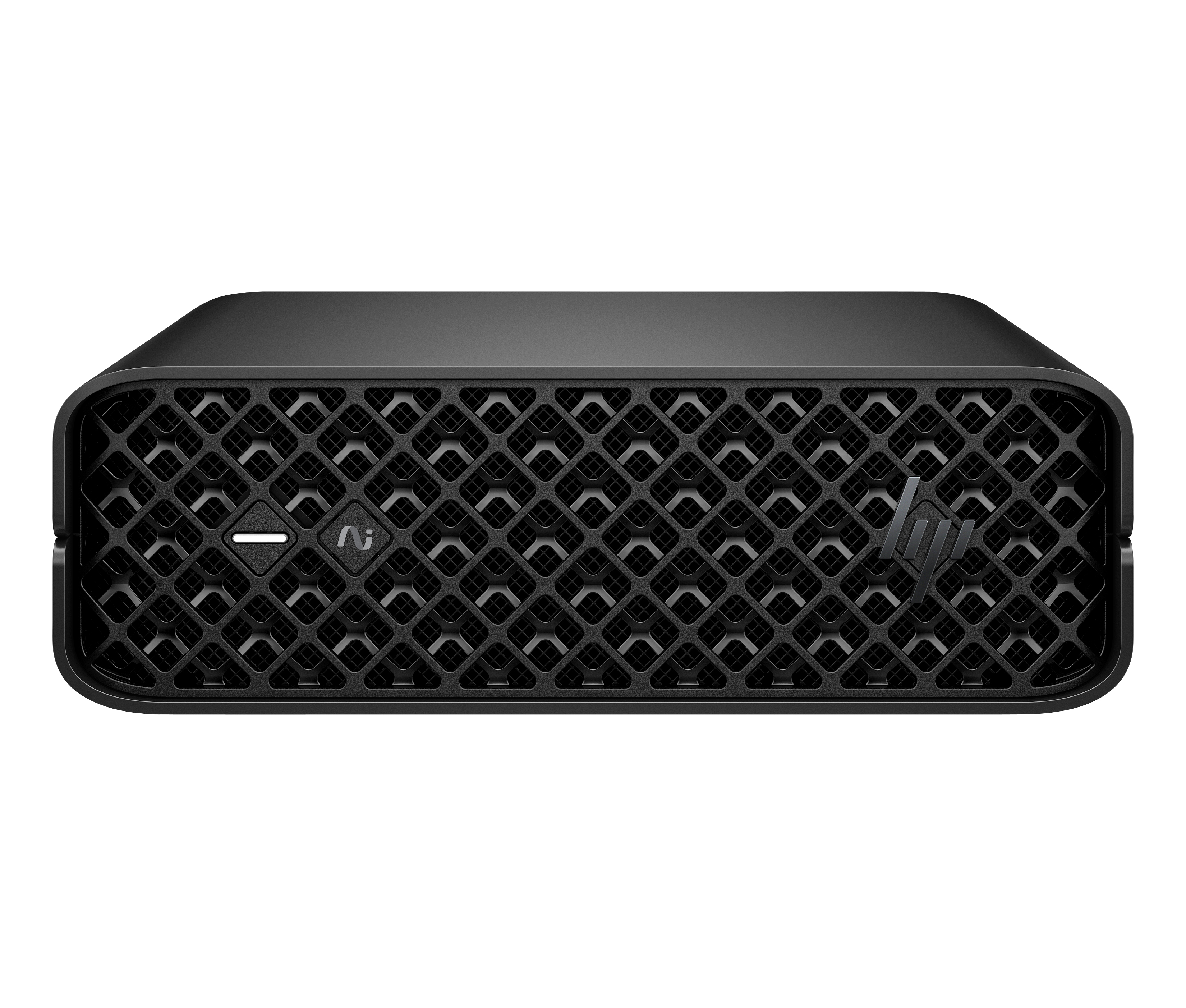 Z2 MINI G1I CU7 265K RTX A400 32GB 1TB W11P6 WIFI7 NO KB/M