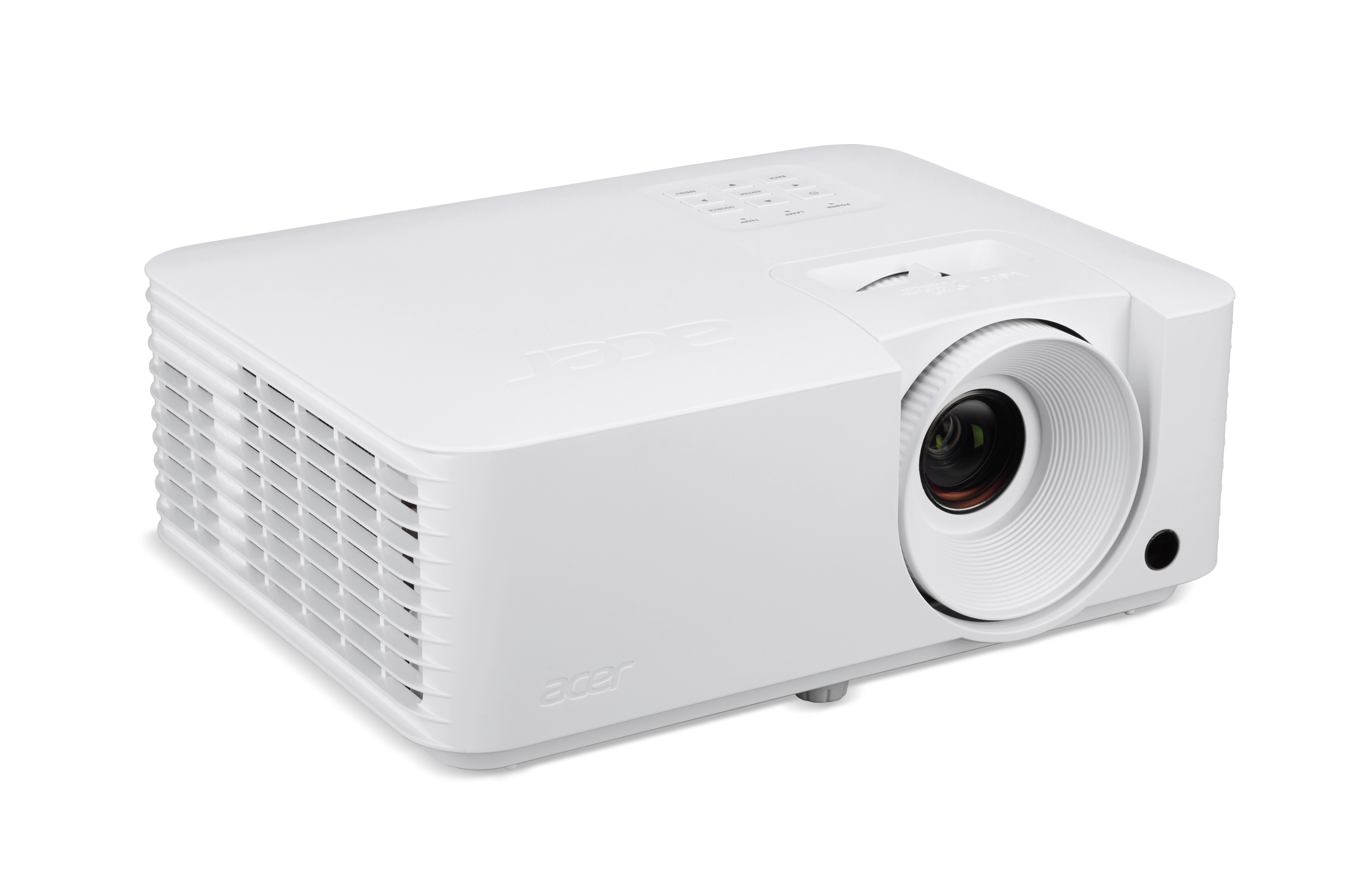ACER PL2535I FHD 1920X1080 LASE 5500 ANSI 50.000:1 BURO WEISS