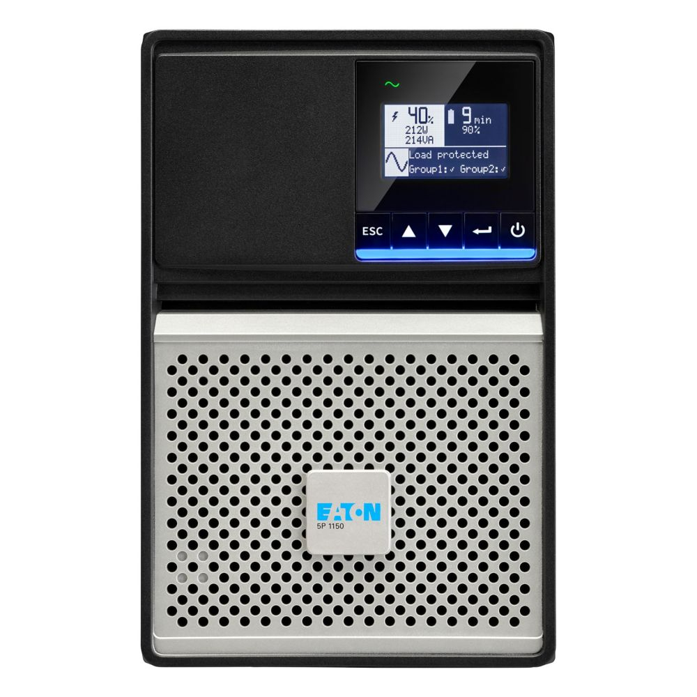 EATON 5P 1150I G2