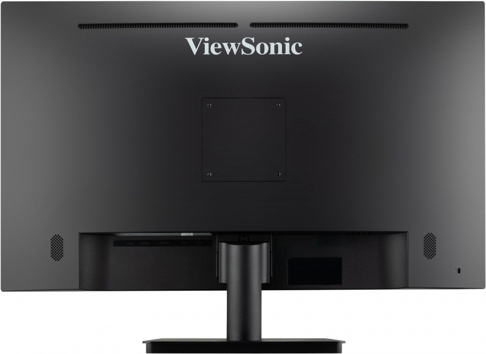 Viewsonic 80,0cm VA3209-2K-MHD 16:9 HDMI/DP QHD