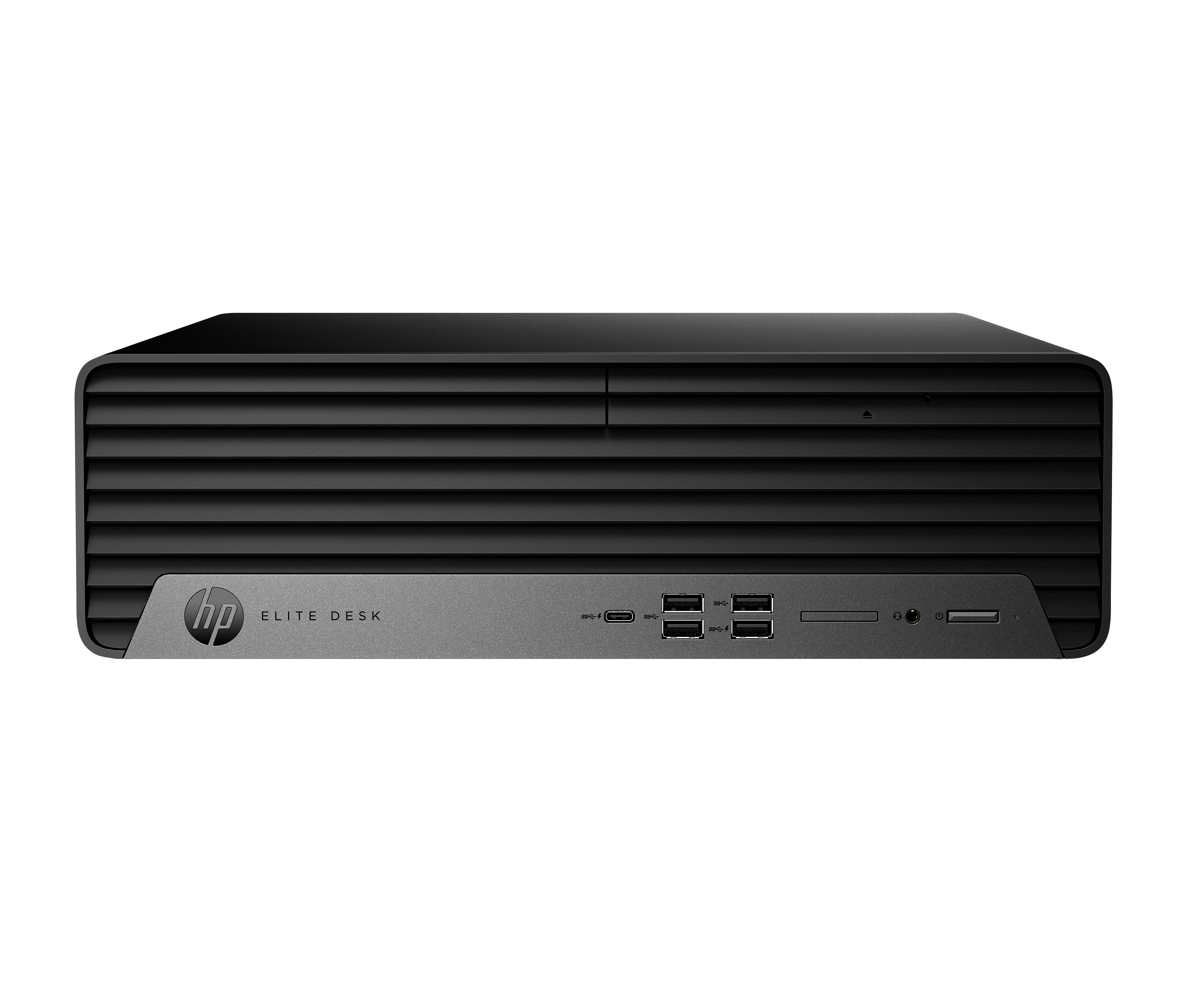 HP Elite SFF 805 G9 AMD Ryzen 7 8700G 16GB 512GB/SSD W11P 1Y War SmartBuy+ (DE)