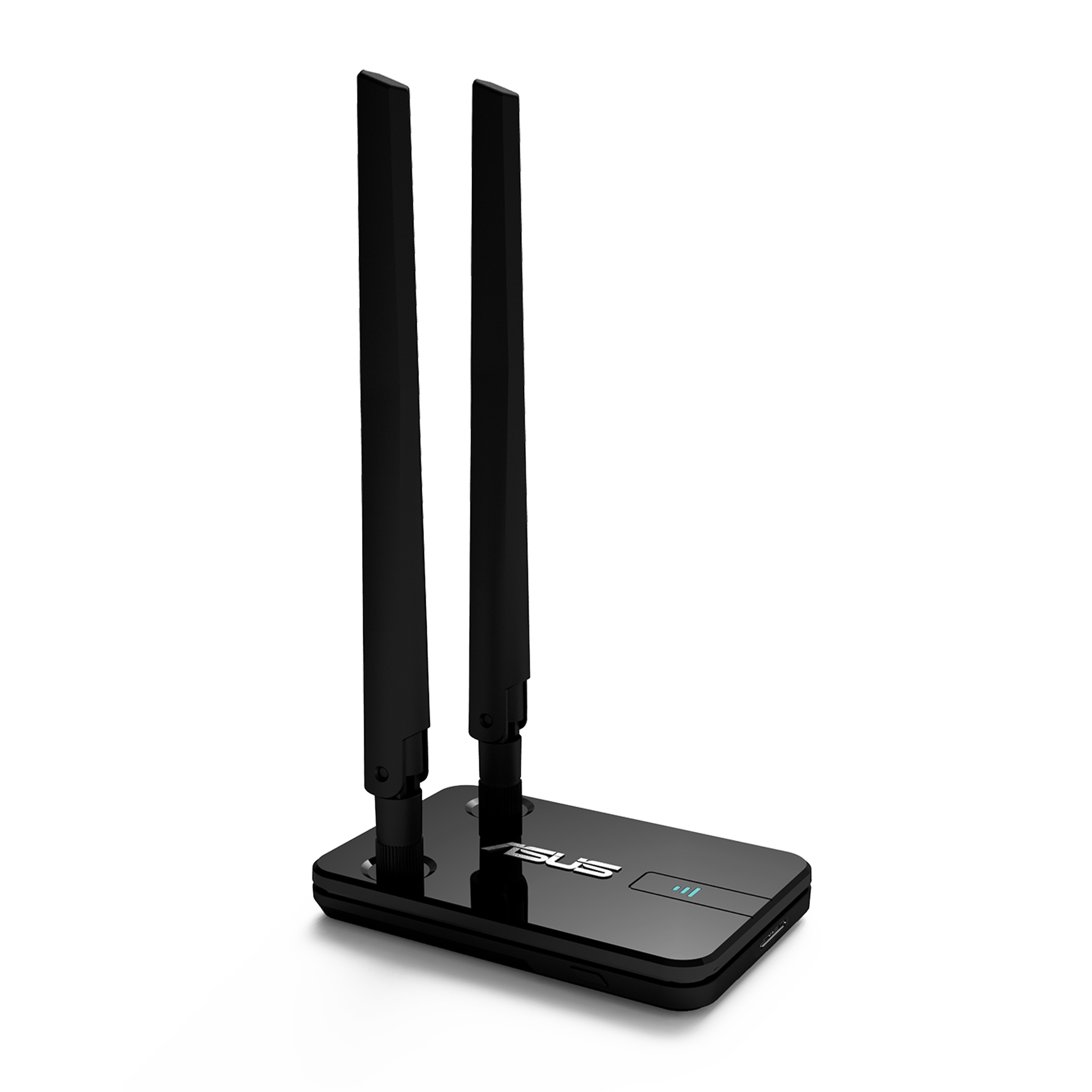ASUS WL-USB Adapter AC58 AC1300 USB-C WiFi5