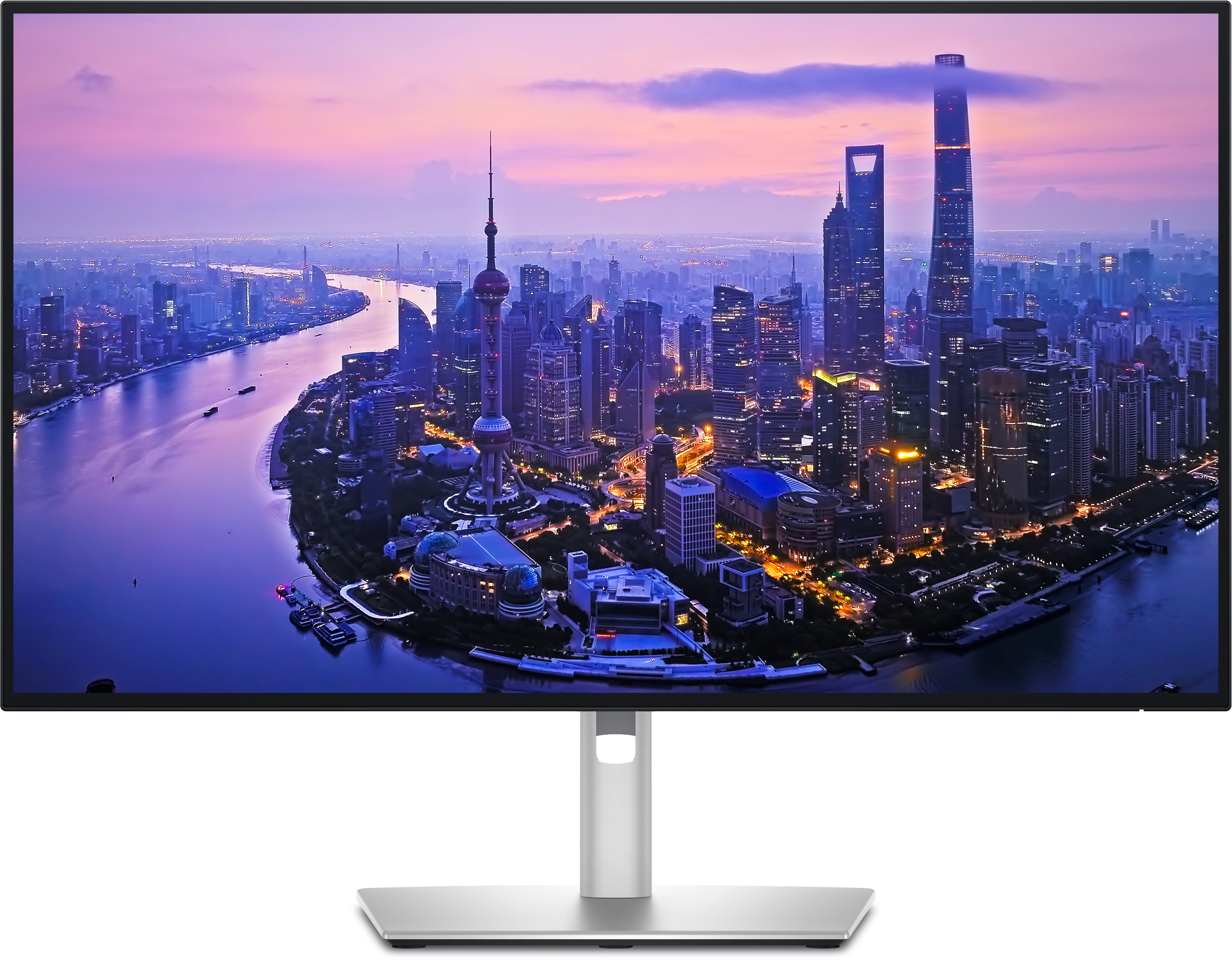 Dell 68.5cm (27) U2725QE 16:09 HDMI+DP+USB-C IPS