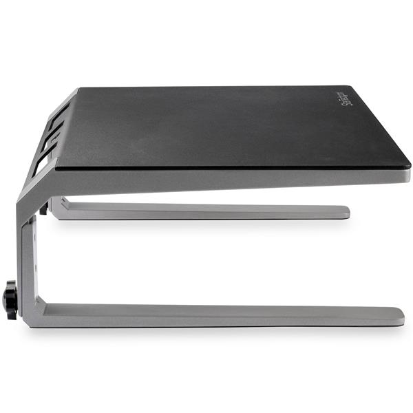 MONITOR RISER STAND 32IN MONITOR - HEIGHT ADJUSTABLE