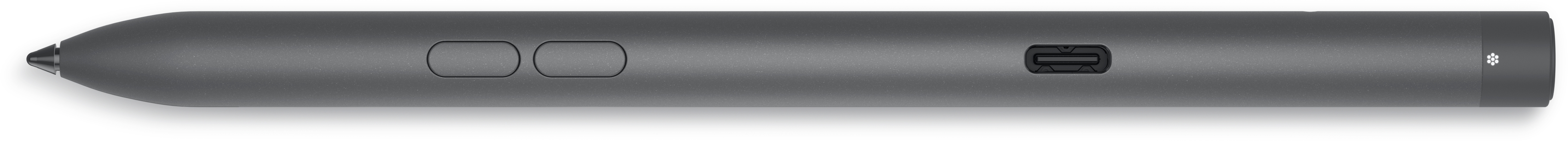 DELL Premier Rechargeable Active Pen PN7522W
