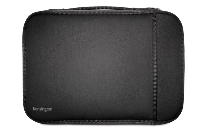 UNIVERSAL SLEEVE 11IN/27.9CM BLACK
