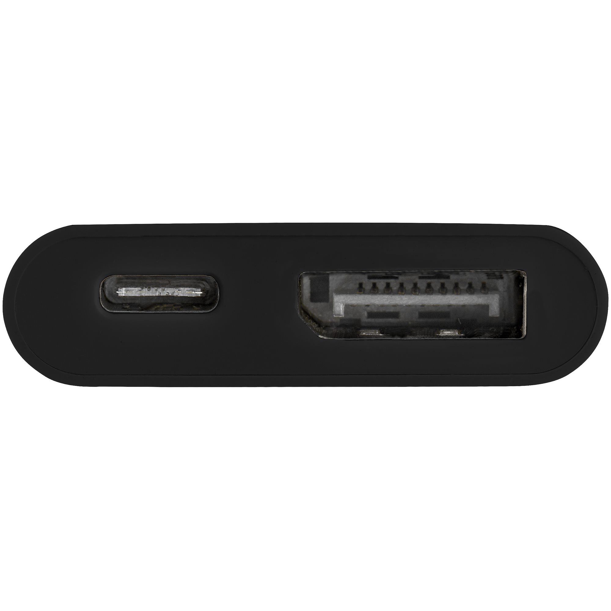 USB C TO DP ADAPTER - PD - 8K .