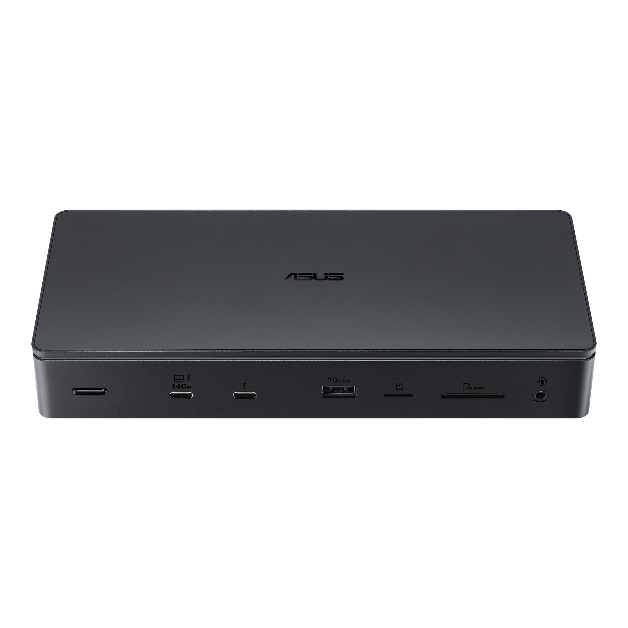 Asus Docking Master 5 Dock DC510 USB 140W