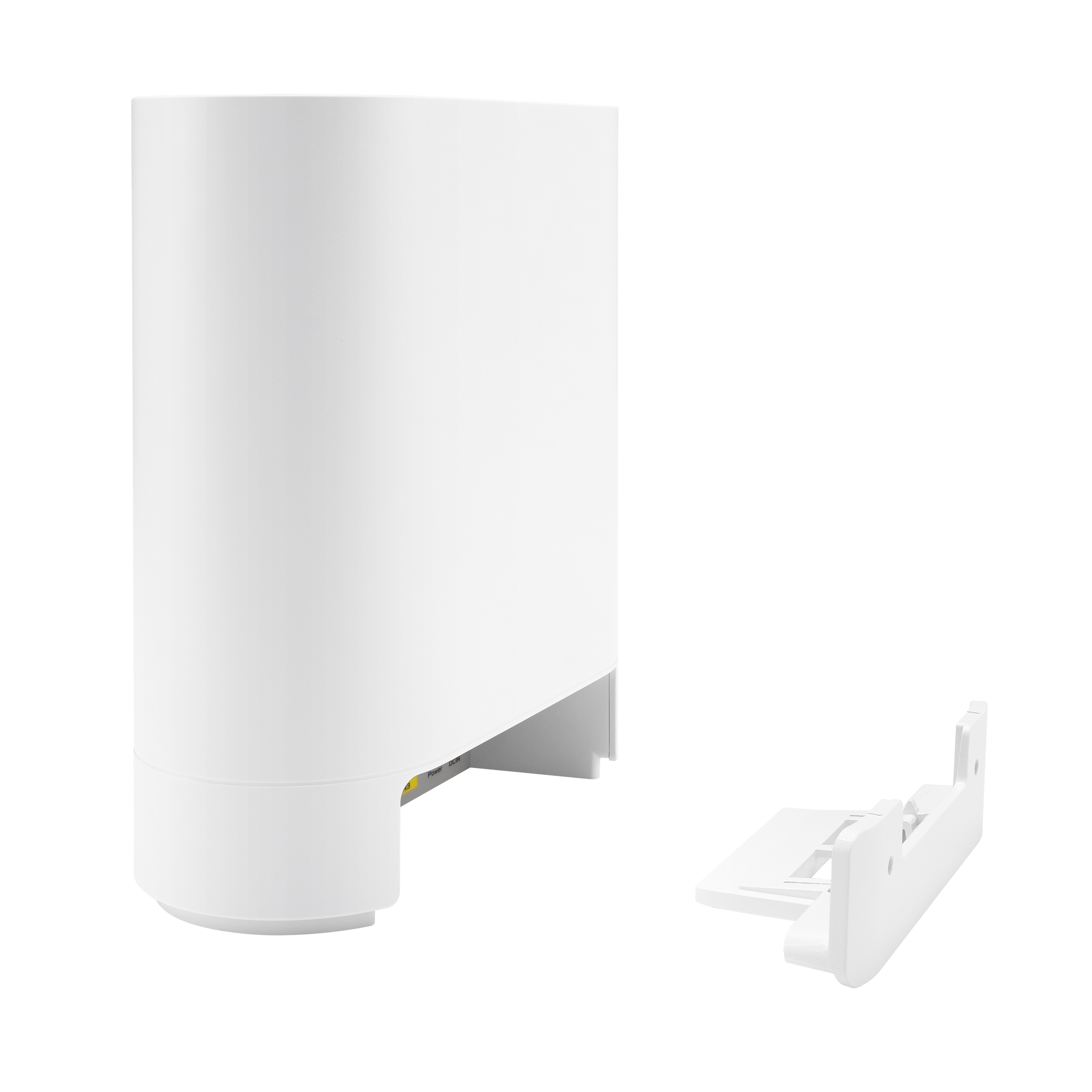 ASUS WL-Router EBM68 Expert WiFi Tri-Band (1PK)