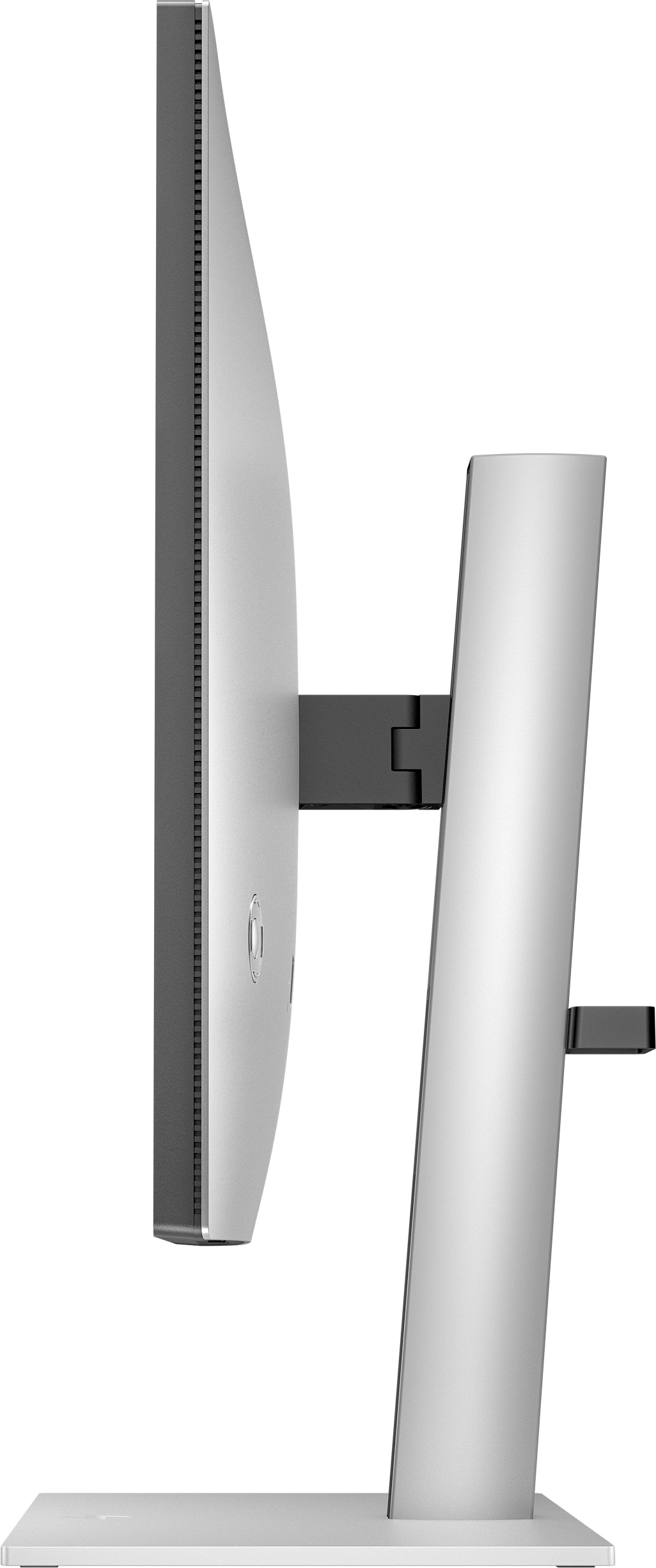 HP Series 7 Pro 727pq 68,58cm 27Zoll QHD Monitore DP HDMI (EU)