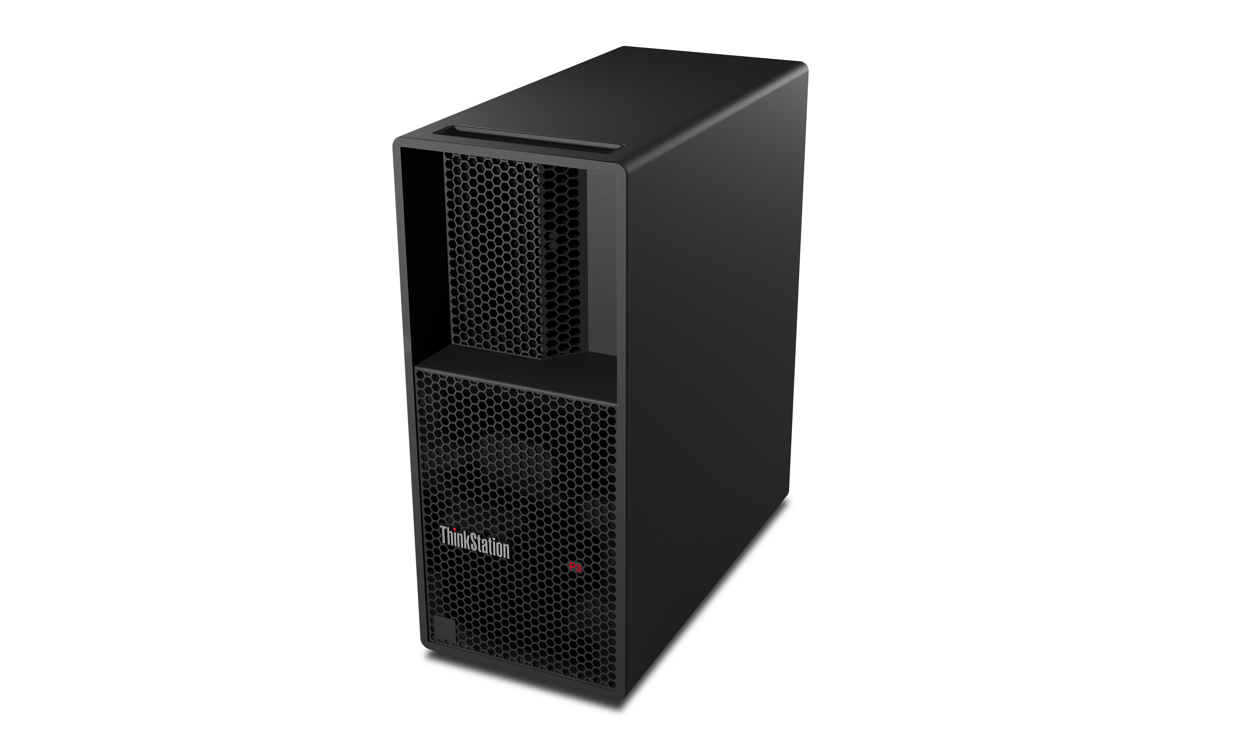 TS P3 TWR G2 CU7-265K 64GB 1TB SSD W11P