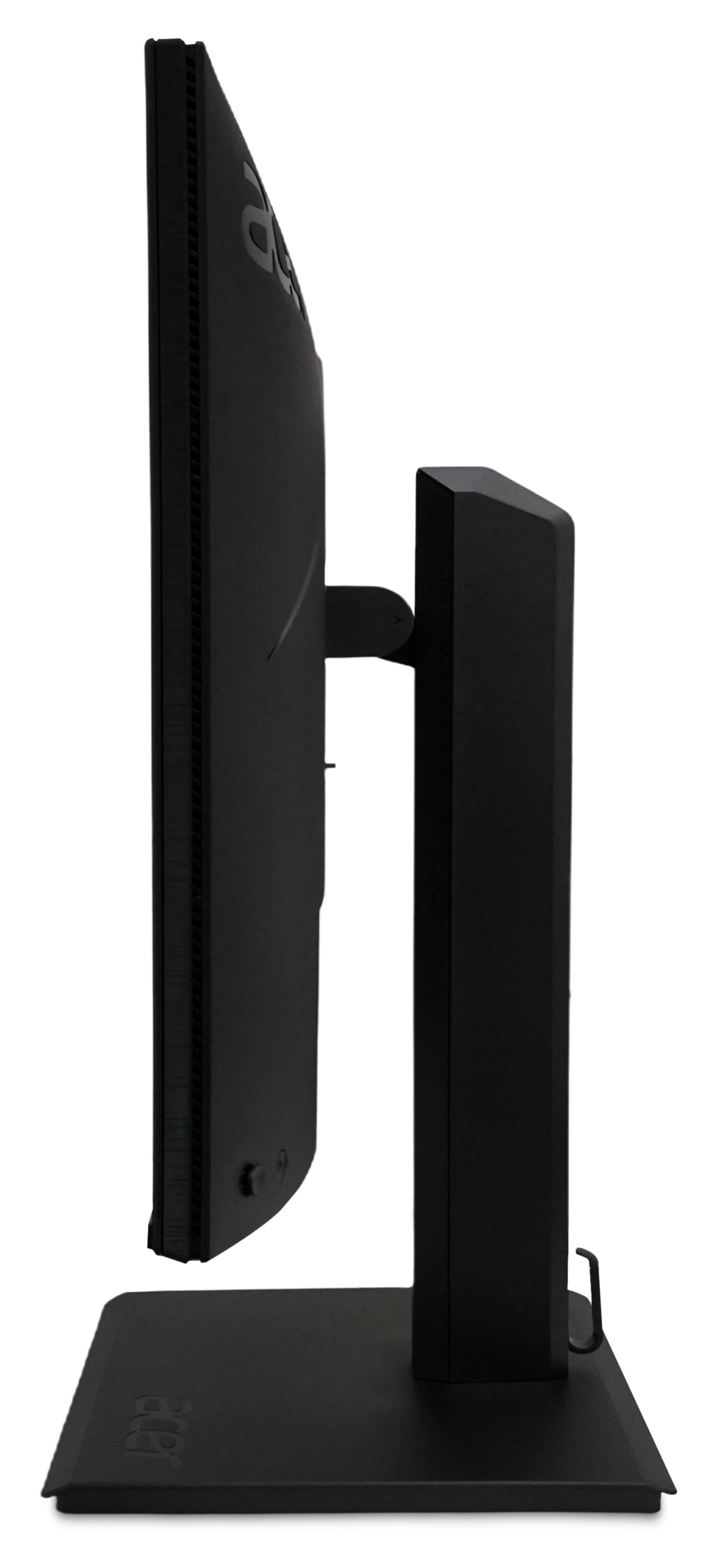 Acer Vero B277UD6 27 WQHD HDMI/DP CAM black