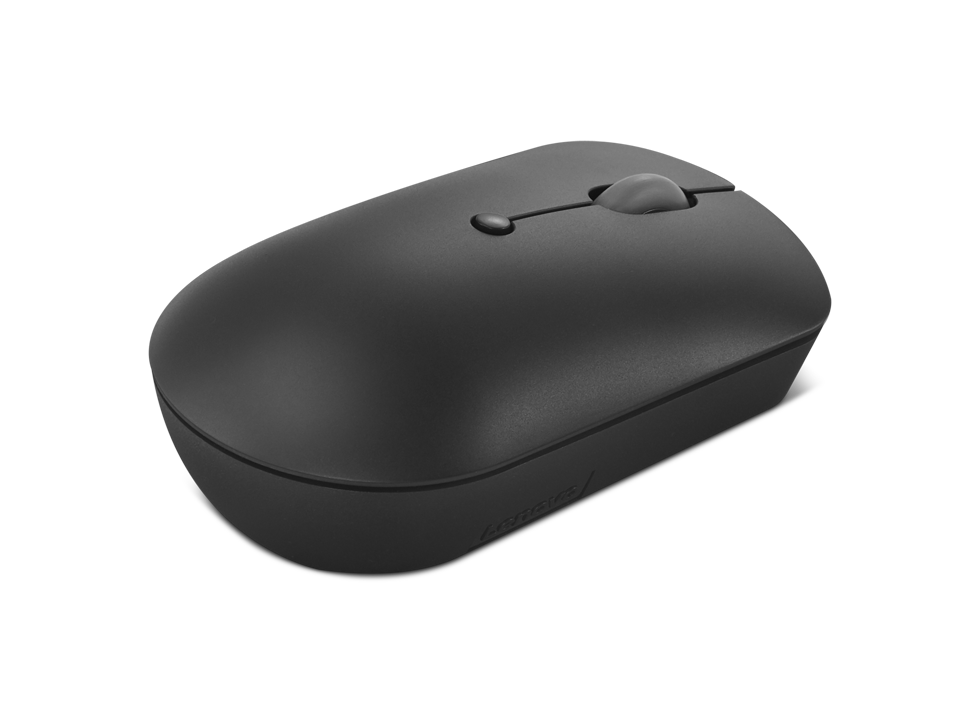 LENOVO ThinkPad USB-C Wireless Compact Mouse