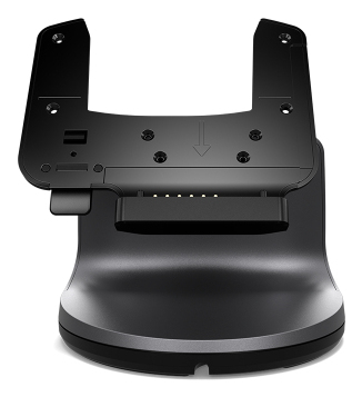ELO-KIT-M100-POS-DOCK