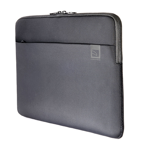 TOP SLEEVE BLACK MAC AIR15 PRO14 LAPTOP -14