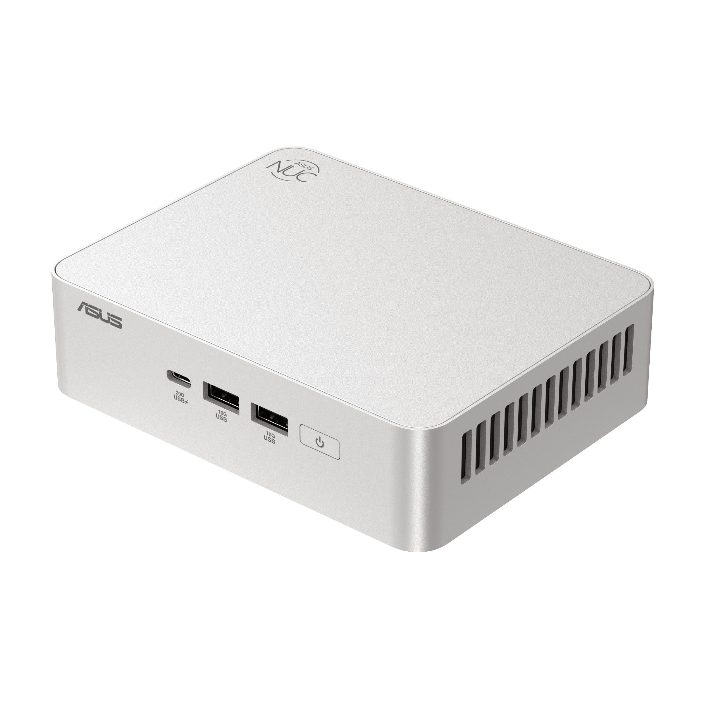 ASUS RNUC15CRSU700002 ARL-H 28W (U7 255H)