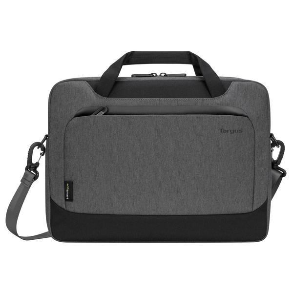 TARGUS CYPRESS SLIPCASE 15.6IN RECYCLED GREY
