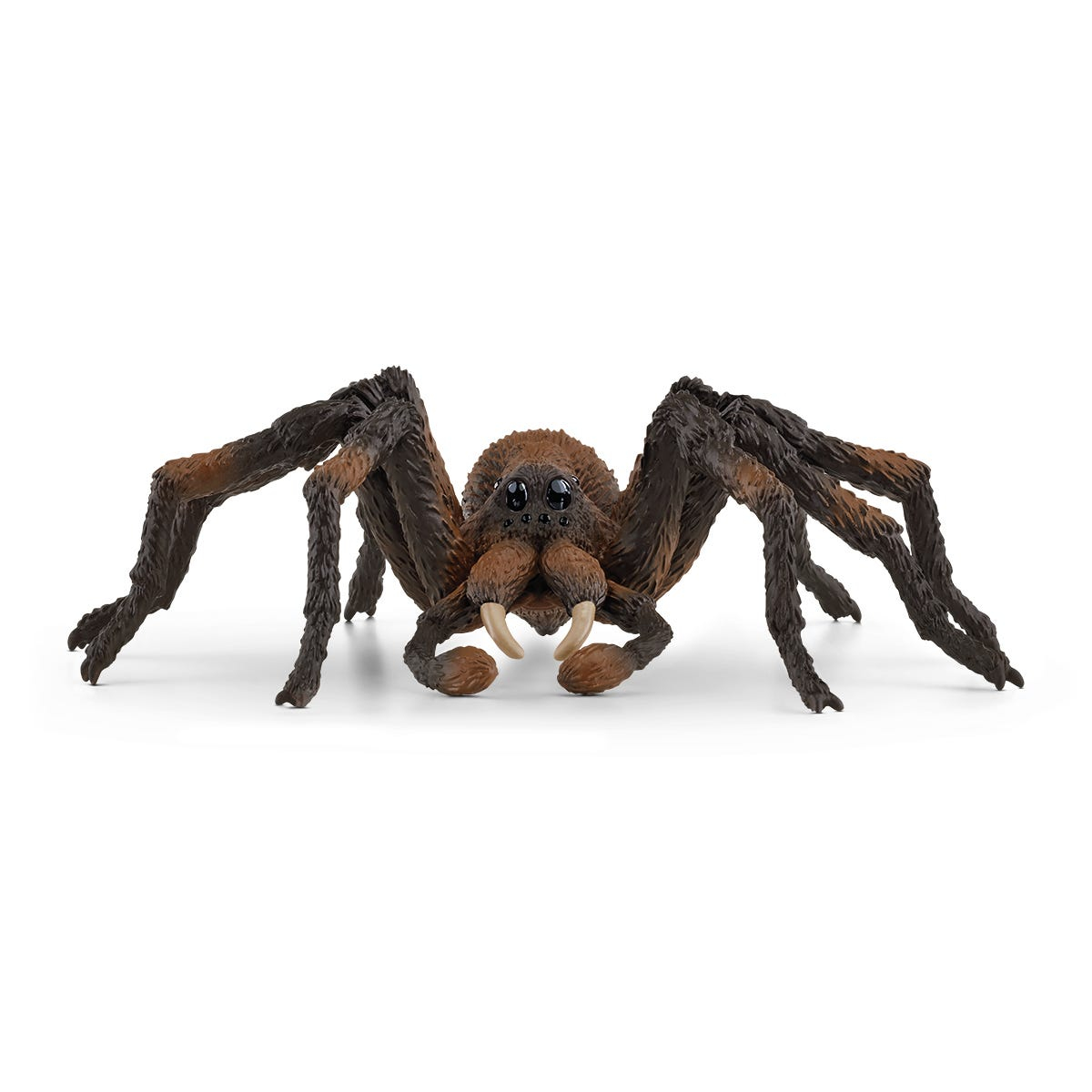 Wizarding World Harry Potter - Aragog, Spielfigur