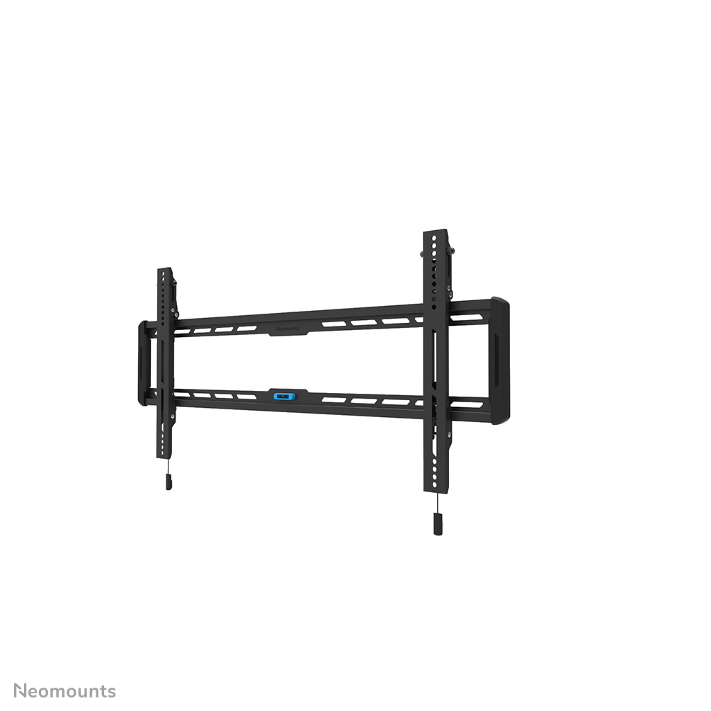 NEOMOUNTS WL35-550BL18 Tilt Wallmount 109,22-218,44cm 43-86Zoll Max 70kg VESA max 800x400 Distance to wall 3,3cm Black