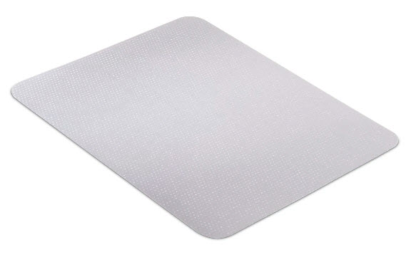 hama Mousepad Laser-Mauspad schwarz