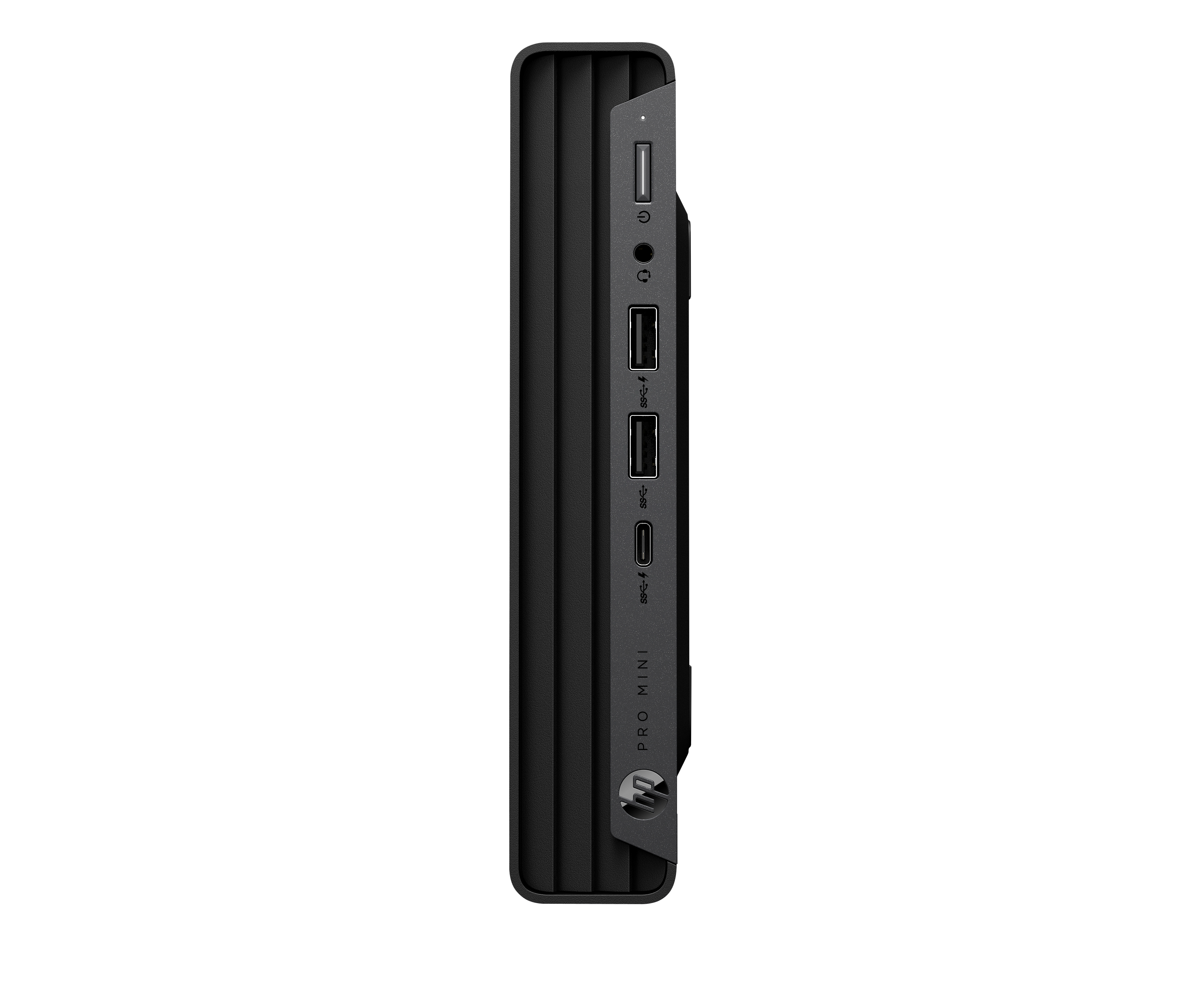 HP Pro Mini 400 G9 Intel Core i7-14700T 16GB 512GB/SSD W11P 1J Gar (DE)