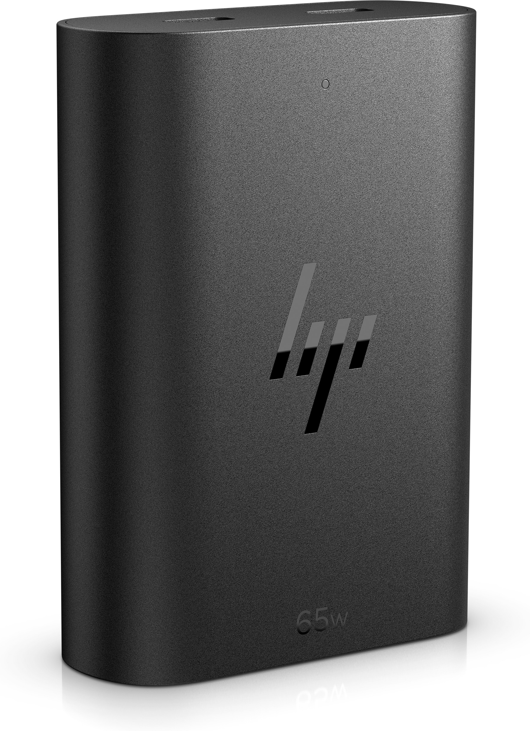 HP USB-C 65W GAN LAPTOP CHARGER SMARTBUY