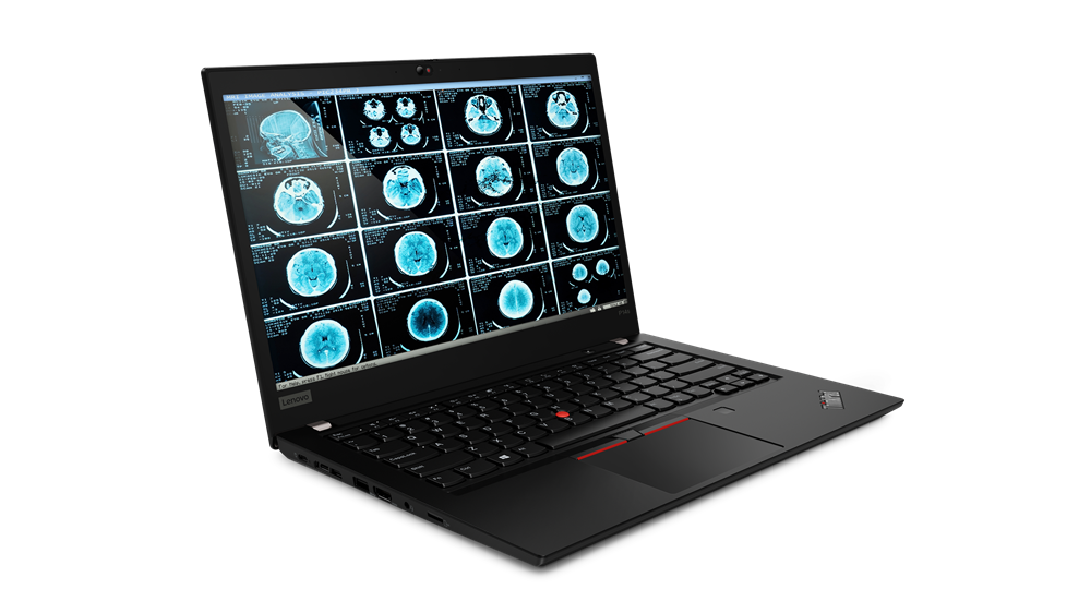 T1A LENOVO P14SG2 I5-1145G7 16GB 512GB 14FHD W11P T1A