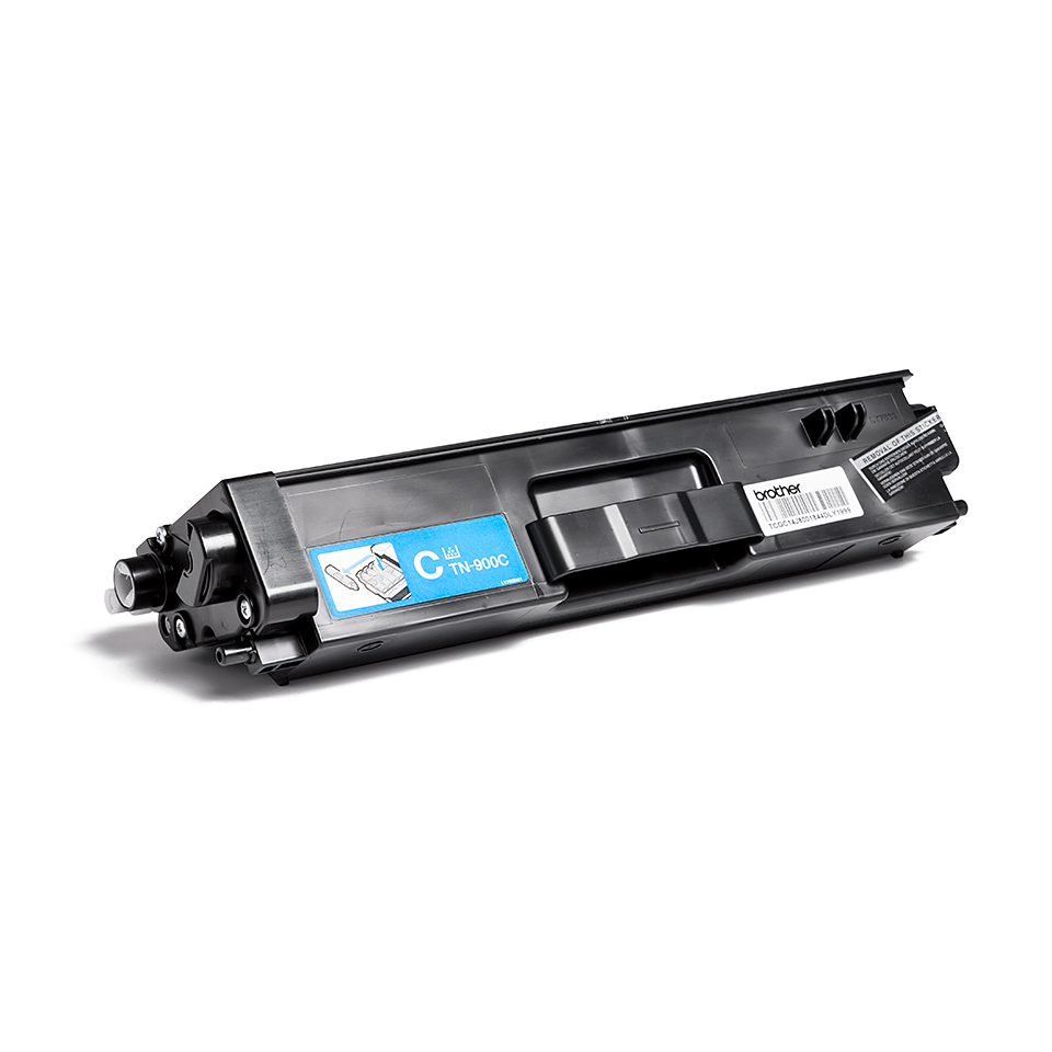 brother TN-900C cyan Toner