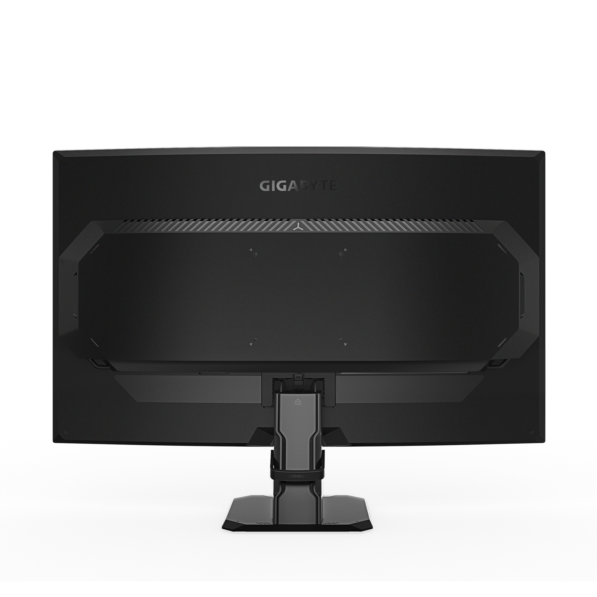 GS27FC2, Gaming-Monitor