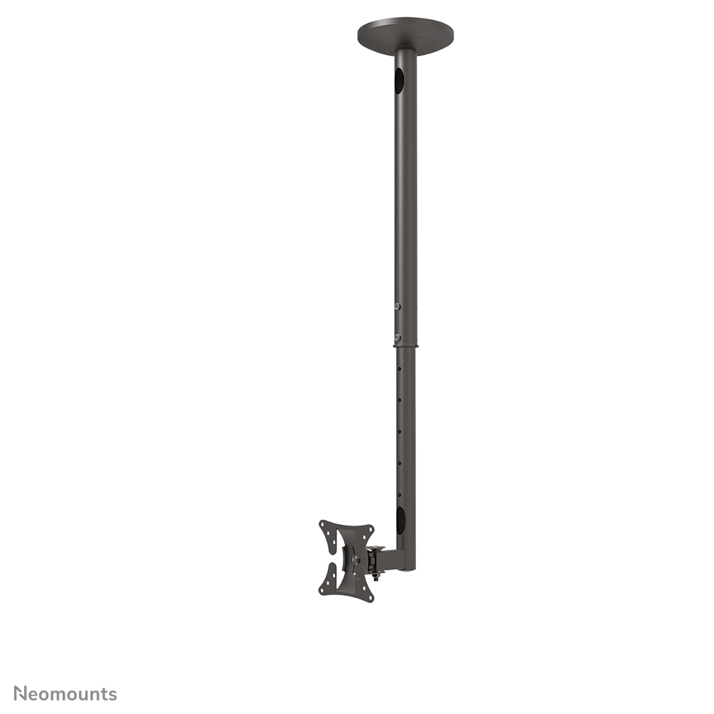 Neomounts DEH 10-30 1TFT 1Gelenk H:60-85cm Max.20KG sw