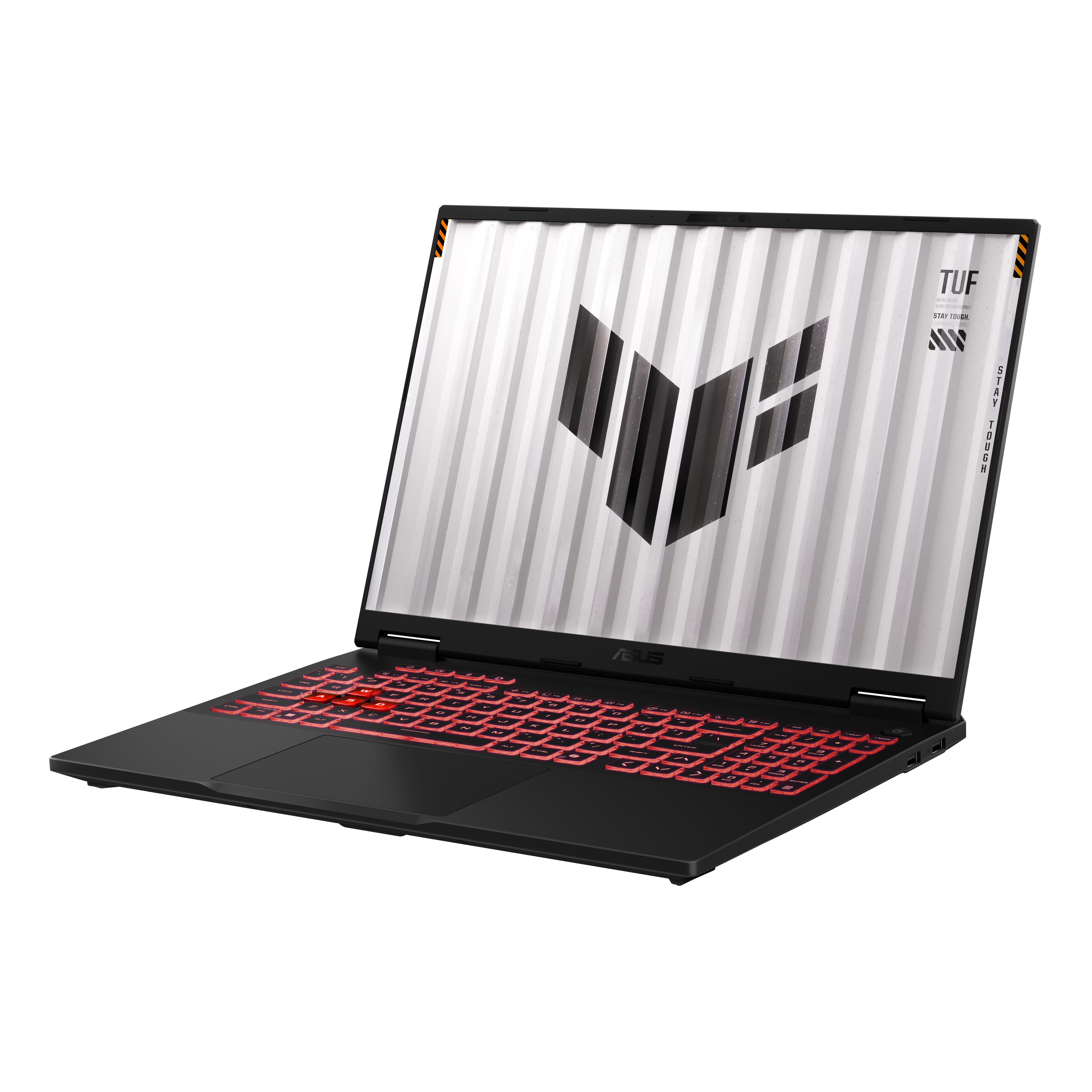 TUF A16 (FA608UMI-TU199W), Gaming-Notebook